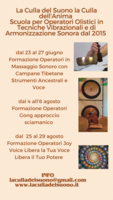 Copia di dal 23 al 27 giugno Formazione Operatori in Massaggio Sonoro con C_20250214_134025_0000.png